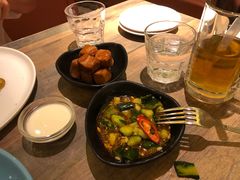 -卡朋西餐(扬名广场店)