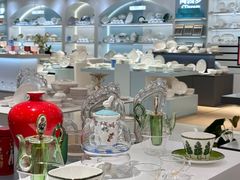 -王府井百货(总府店)