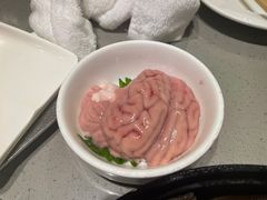 -海底捞火锅(铂澜大象城店)