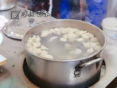-陈记饮食店(菜园墩店)