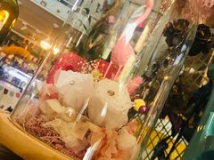 -Kitchen·Y洋厨房西餐厅(王府壹号店)