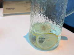 -翡翠江南(国贸商城店)