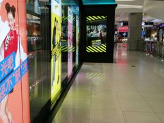 -凯德广场(金牛店)