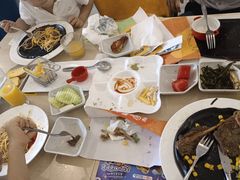 -豪客来牛排(海沧阿罗海店)