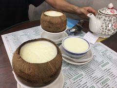 -仁信老铺(北滘店)