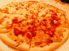 -蓉城四海黑牛烤肉海鲜自助餐厅(宜兴宝龙店)
