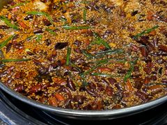 -胖子鱼·天水麻辣鱼火锅(秦州407店)