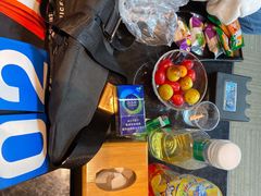 -云川台球(马甸店)