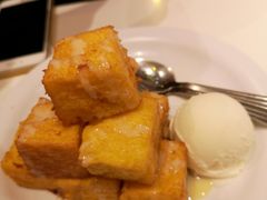 -翠华餐厅(宝安壹方城店)