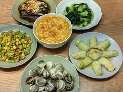 -爱贝尔高端月嫂(母婴护理)