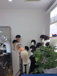 -靓康增发补发假发