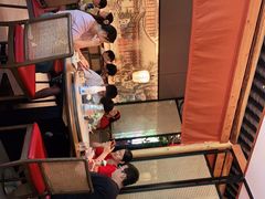 -吴越荣记苏州菜·松鼠桂鱼100%活鱼现做(斜塘老街店)