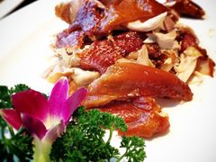 -小南洋海景餐厅(深圳湾店)