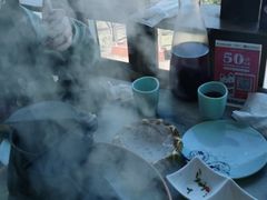 -东来顺饭庄(西直门店)