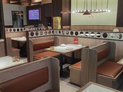-南枝记·广东味道(中骏世界城店)