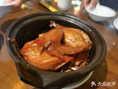 -龍聚祥烧麦馆(万达店)