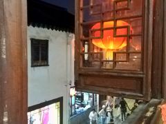 -赵元章肉骨烧(山塘街店)