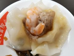 -天宫院小吃·专业包子炒肝儿(丰台和义店)