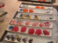-TABLE·味西餐厅-成都茂业JW万豪酒店