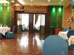 大堂-和记小菜(东方店)