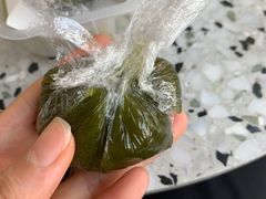-拾味中点(花园路店)