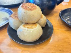 -金生隆(六铺炕店)