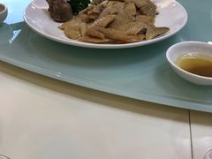 -好吉祥大酒楼