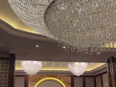 -夏宫中餐厅(香格里拉大酒店)