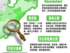 -日照海滨国家森林公园