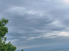 -天津盘山风景名胜区