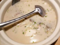 -醉得意·山茶油炒土鸡(泰安万达店)