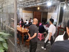 -蒋家肠旺面馆老店(合群路店)