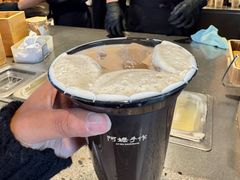 -阿嬷手作(南宁百盛印象城店)