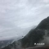 来了不会后悔的水果乡