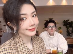 -echoes coffee回响咖啡(888街店)