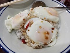 -言吉炸串