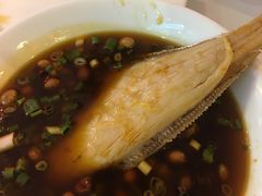 -川道拐耗儿鱼(置信路店)
