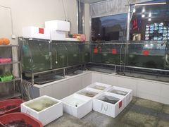 -天和楼·精致太湖酒家(太湖店)