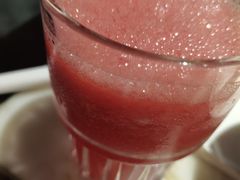 -绿茶餐厅(朝阳大悦城店)