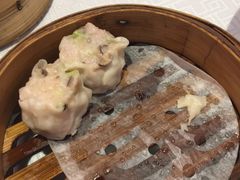 -上下九广州菜馆(锦业路店)