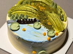 -海底捞火锅(龙湖北京大兴天街店)