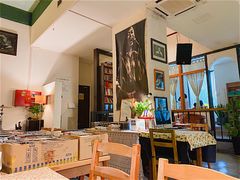 大堂-日舞(鹭江道店)