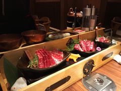 -牛道·和牛九食(市府恒隆广场店)