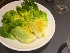 -官也街澳门火锅(新源里店)