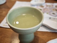-苏小柳手作点心(控江旭辉分院)