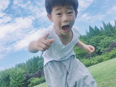 -汇泉广场