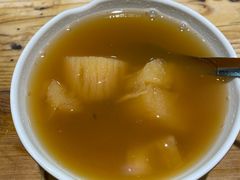 -西环肥仔螺蛳粉(总店)