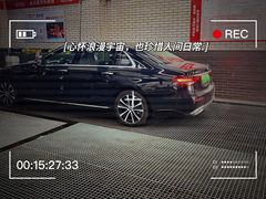 -耐跑(万达广场店)