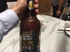 -映像威海·海鲜味道(经区店)