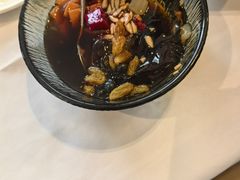 -正兴蜀园(科技园区店)